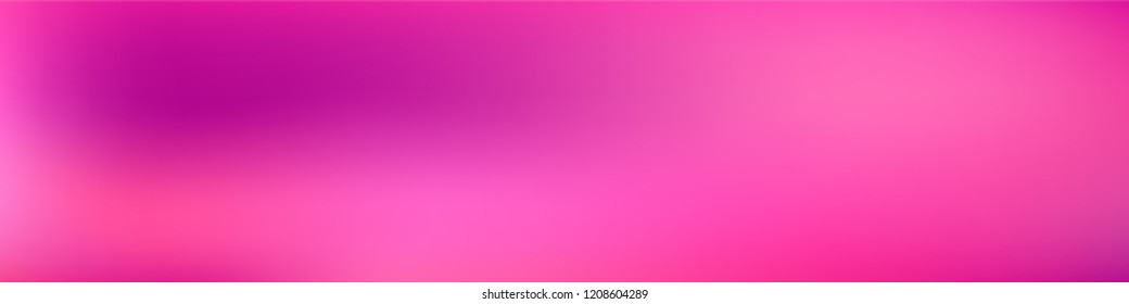 Color transition. Trendy Colorful Mesh Background for Card or Flyer. Abstract Color Gradient Background for your Design. Vector Color Transititon Texture.