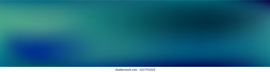 Color transition. Trendy Colorful Mesh Background for Banner or Print. Abstract Color Gradient Background for your Design. Vector Color Transititon Texture.