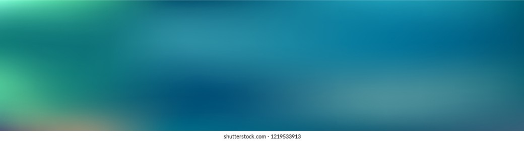 Color transition. Trendy Colorful Mesh Background for Print or Web Applications. Abstract Color Gradient Background for your Design. Vector Color Transititon Texture.
