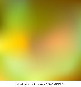 Color transition.
 Trendy
 color gradient background for card or banner. Colorful mesh background. Vector color transition texture.