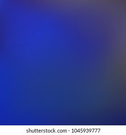 Color transition. Trendy color gradient background for mobile application or poster. Colorful transition background. Vector texture.
