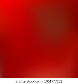 Color transition. Trendy color gradient background for print or mobile application. Abstract color gradient background. Vector color transition texture.