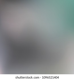 Color transition. Trendy color gradient background for print or mobile application. Abstract color gradient background. Vector color transition texture.