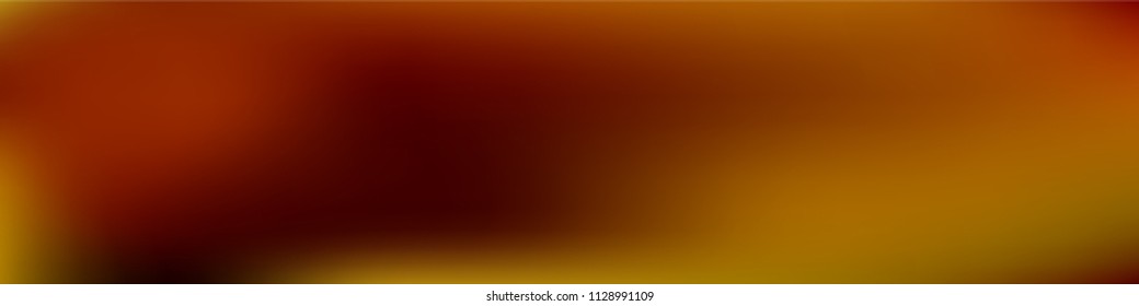 Color transition. Vintage Colorful Mesh Background for Print or Web Applications. Abstract Color Gradient Background for your Design. Vector Color Transititon Texture.