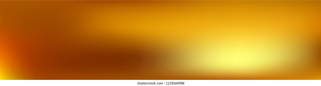 Color transition. Vintage Colorful Mesh Background for Mobile Application or Banner. Abstract Color Gradient Background for your Design. Vector Color Transititon Texture.