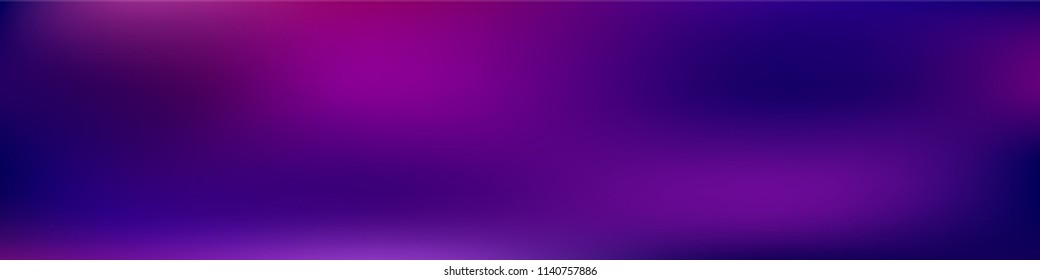 Color transition. Vintage Colorful Mesh Background for Card or Flyer. Abstract Color Gradient Background for your Design. Vector Color Transititon Texture.