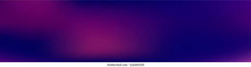 Color transition. Vintage Colorful Mesh Background for Card or Flyer. Abstract Color Gradient Background for your Design. Vector Color Transititon Texture.