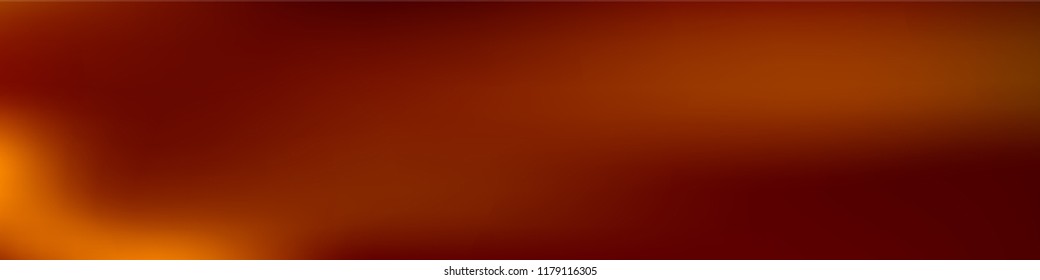 Color transition. Vintage Colorful Mesh Background for Card or Flyer. Abstract Color Gradient Background for your Design. Vector Color Transititon Texture.