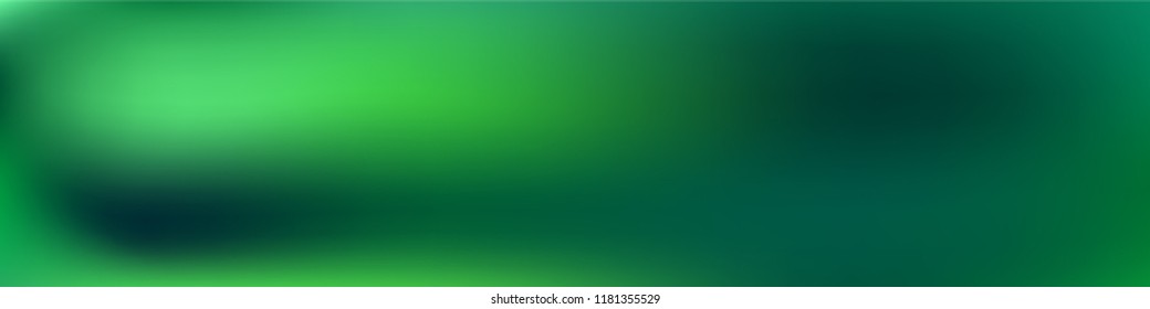 Color transition. Vintage Colorful Mesh Background for Card or Flyer. Abstract Color Gradient Background for your Design. Vector Color Transititon Texture.