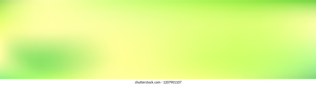 Color transition. Vintage Colorful Mesh Background for Banner or Print. Abstract Color Gradient Background for your Design. Vector Color Transititon Texture.