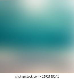 Color transition. Vintage Colorful Mesh Background for Print or Web Applications. Abstract Color Gradient Background for your Design. Vector Color Transititon Texture. 