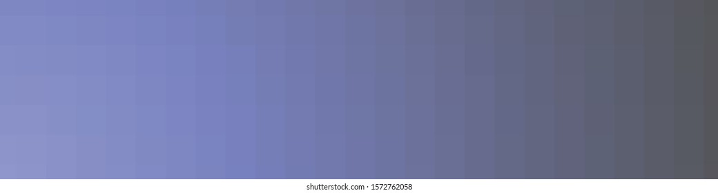 Color trianglify Computational Generative Art background illustration