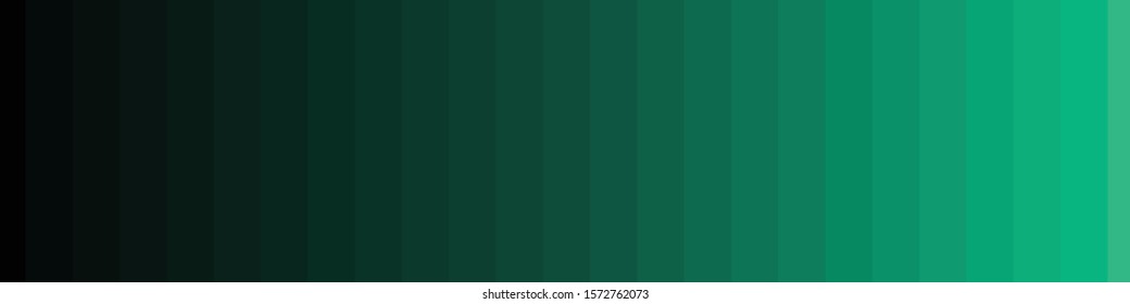 Color trianglify Computational Generative Art background illustration