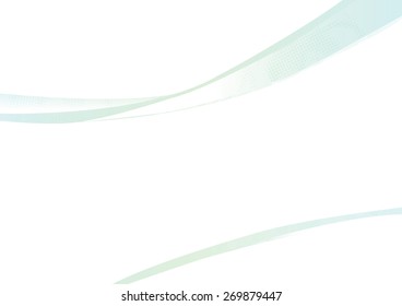 Color vector background