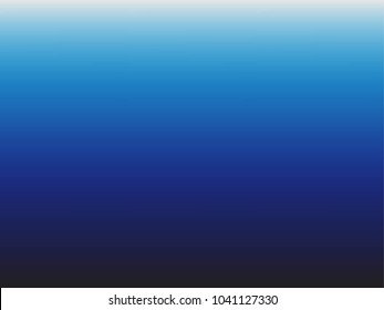 color vector background abstract , eps10,blurry color lliustation.