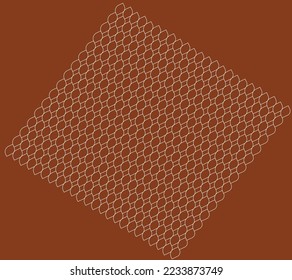 color and vector file use easy
