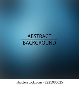 Color Vector gradient background. Colored design element.