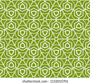 Color vector illustration. Design for your business. Geometric background.