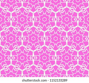 Color vector illustration. Design for your business. Geometric background.