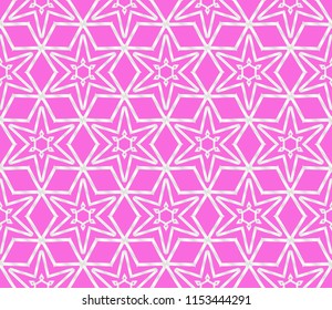 Color vector illustration. Design for your business. Geometric background.