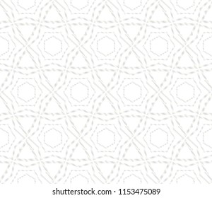 Color vector illustration. Design for your business. Geometric background.