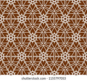 Color vector illustration. Design for your business. Geometric background.
