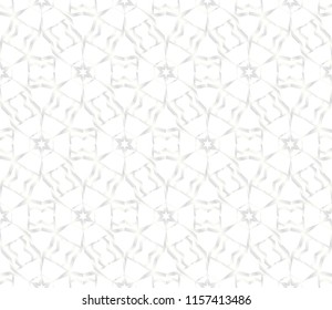 Color vector illustration. Design for your business. Geometric background.