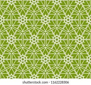 Color vector illustration. Design for your business. Geometric background.