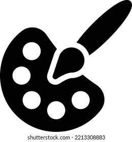 color Vector illustration on a transparent background. Premium quality symmbols. Glyphs vector icons for concept and graphic design.