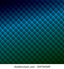 Color vector Pixel Background