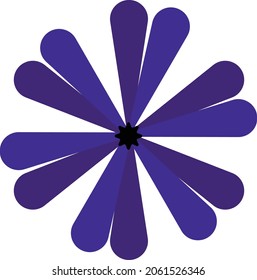 Color and vector shapes include the gold ratio