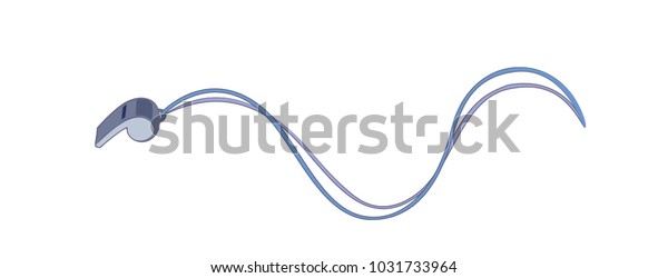 Get Color Vector Whistle Clipart Stock Vector Royalty Free 1031733964 Desktop Wallpaper Free Get Wallpaper Color Vector Whistle Clipart Stock Vector Royalty Free 1031733964 For Free