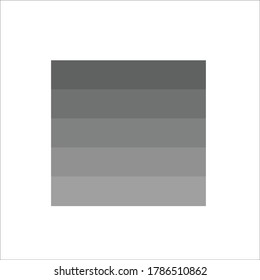 Color vectors are very important for the needs of print media