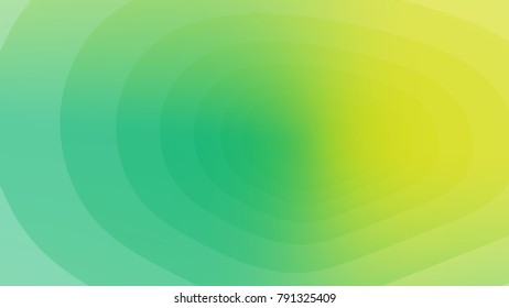 Color vibrant vector. free space for text. wallpaper. background.