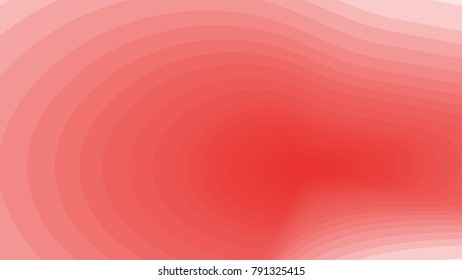 Color vibrant vector. free space for text. wallpaper. background.