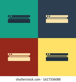 Videogames Background Stock Vectors Images Vector Art