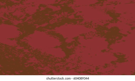 Color vintage grunge futuristic background. Suitable to create unique overlay textures with the effect of scratching, breaking, antiquity and old materials.