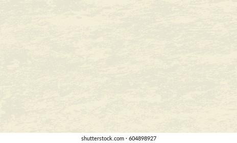 Color vintage grunge futuristic background. Suitable to create unique overlay textures with the effect of scratching, breaking, antiquity and old materials.