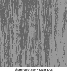 Color vintage grunge futuristic background. Suitable to create unique overlay textures with the effect of scratching, breaking, antiquity and old materials.