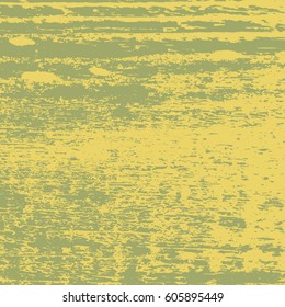 Color vintage grunge futuristic textured background. Suitable to create unique marmoreal overlay textures with the effect of scratching, breaking, antiquity and old materials.