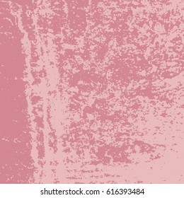 Color vintage grunge futuristic textured background. Suitable to create unique marmoreal overlay textures with the effect of scratching, breaking, antiquity and old materials.