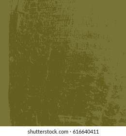 Color vintage grunge futuristic textured background. Suitable to create unique marmoreal overlay textures with the effect of scratching, breaking, antiquity and old materials.