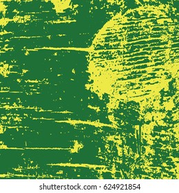 Color vintage grunge futuristic textured background for covers and brochures. Suitable to create unique marmoreal overlay textures with the effect of scratching, breaking, antiquity and old materials.