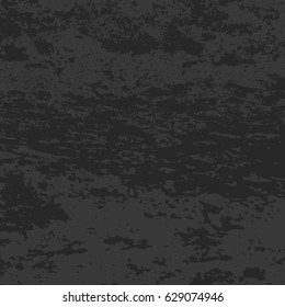 Color vintage grunge futuristic textured background for covers and brochures. Suitable to create unique marmoreal overlay textures with the effect of scratching, breaking, antiquity and old materials.