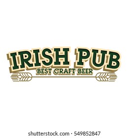 color-vintage-irish-pub-emblem-260nw-549852847.jpg