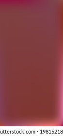 Color Violet Fluid Vibrant Red Gradient Backdrop. Colorful Pink Burgundy Multicolor Blurry Texture. Blurred Frame Neon Bright Bordo Gradient Mesh. Purple Dark Water Vivid Liquid Wallpaper.