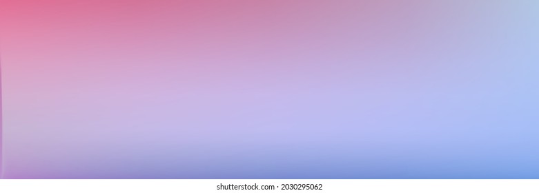 Color Color Color Color Color Multicolor Sencillo Pega Nivel horizontal Fondo de gradiente. Malla de gradiente vibrante de cielo claro suave de puesta de sol brillante. Textura borrosa. Fondo de pantalla del cielo borroso y colorido con el amanecer de agua ligera.
