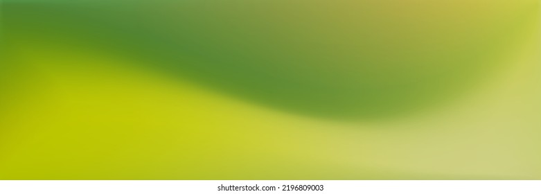Farbwasserdunkler, welliger Farbmesh. Rainbow Vibrant glatte Hintergrund. Natürlicher Vivid Wavy Gradient Mesh. Illustration von mehrfarbigen, hellen Blindfarben. Farbiger Bürohintergrund.