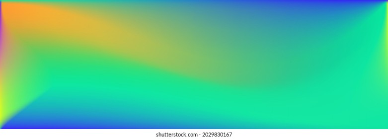 Image Shutterstock Com Image Vector Color Wavy