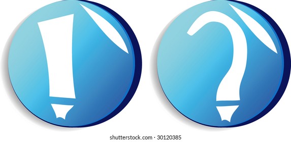 Color web buttons. For any use.